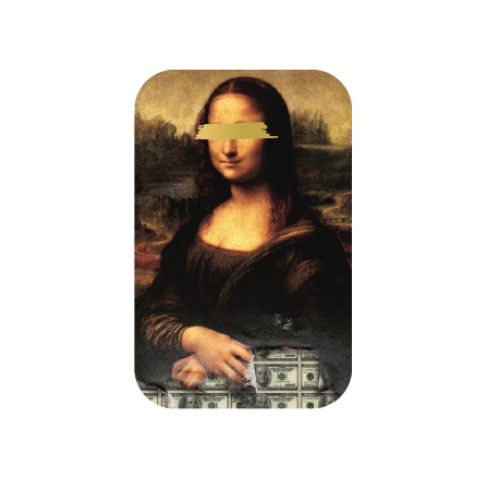 MONA