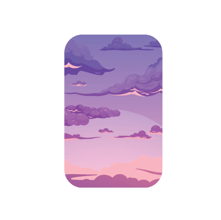 Sky!