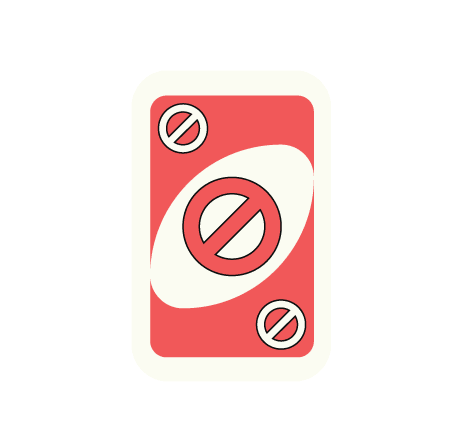 Block Freshener!