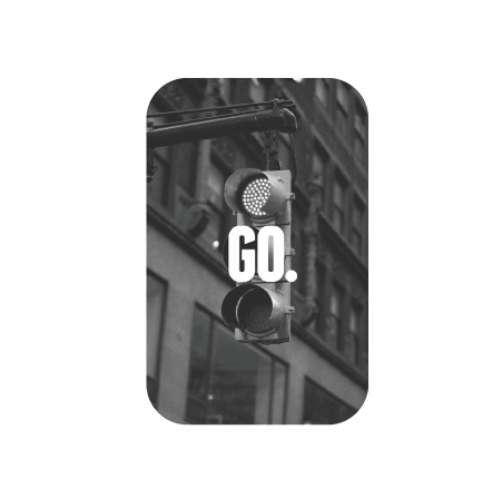 Go!