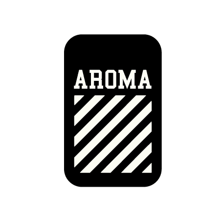 Off Aroma!