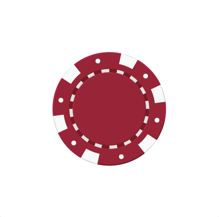 Poker Chip!