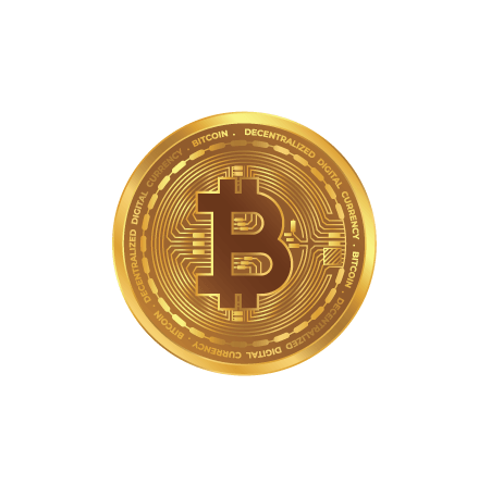 Crypto!