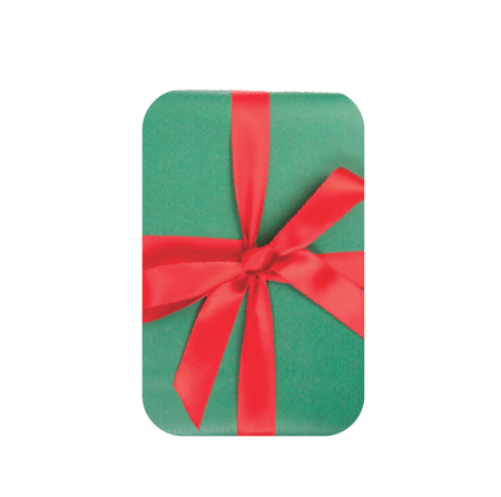 Present!