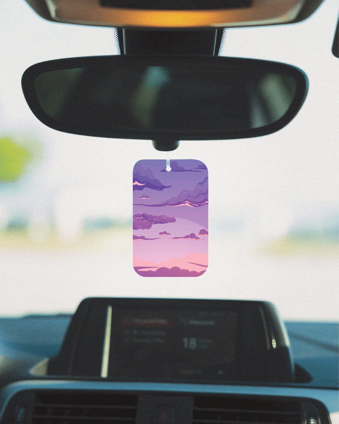 Sky!