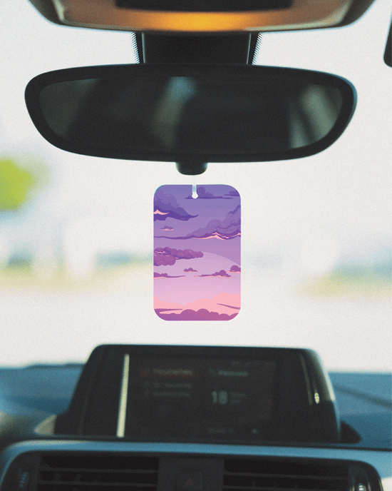 Sky!